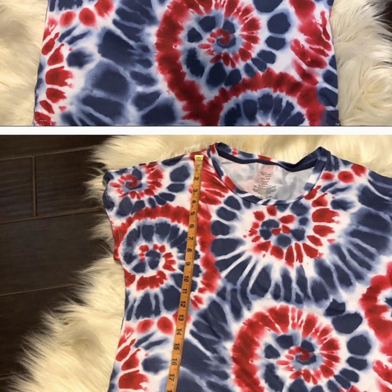 Product Image 3 - Secret Treasures
Size small (4-6),