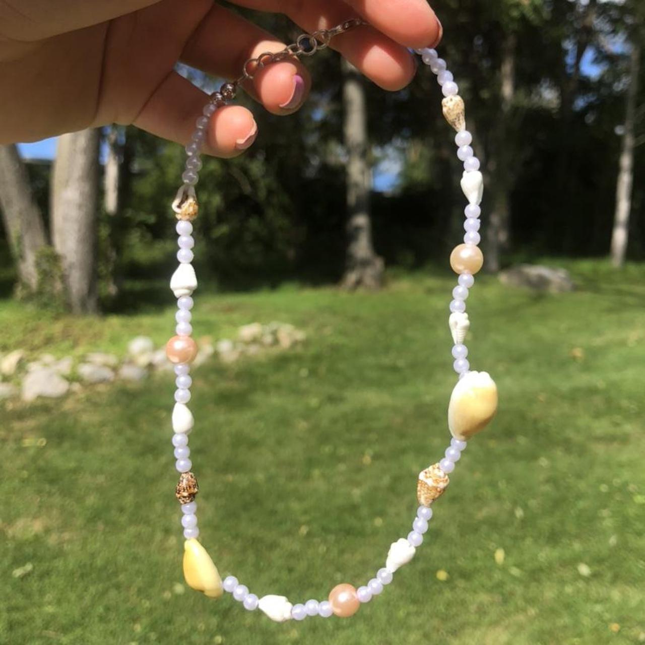 Women's multi Jewellery (2)