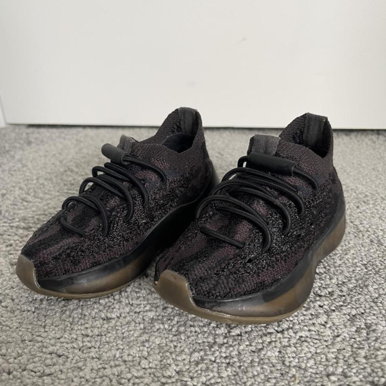 yeezy 180