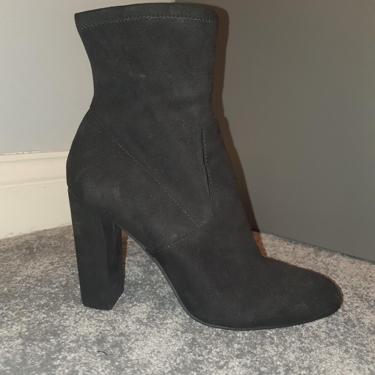 Steve Madden Women's | Depop