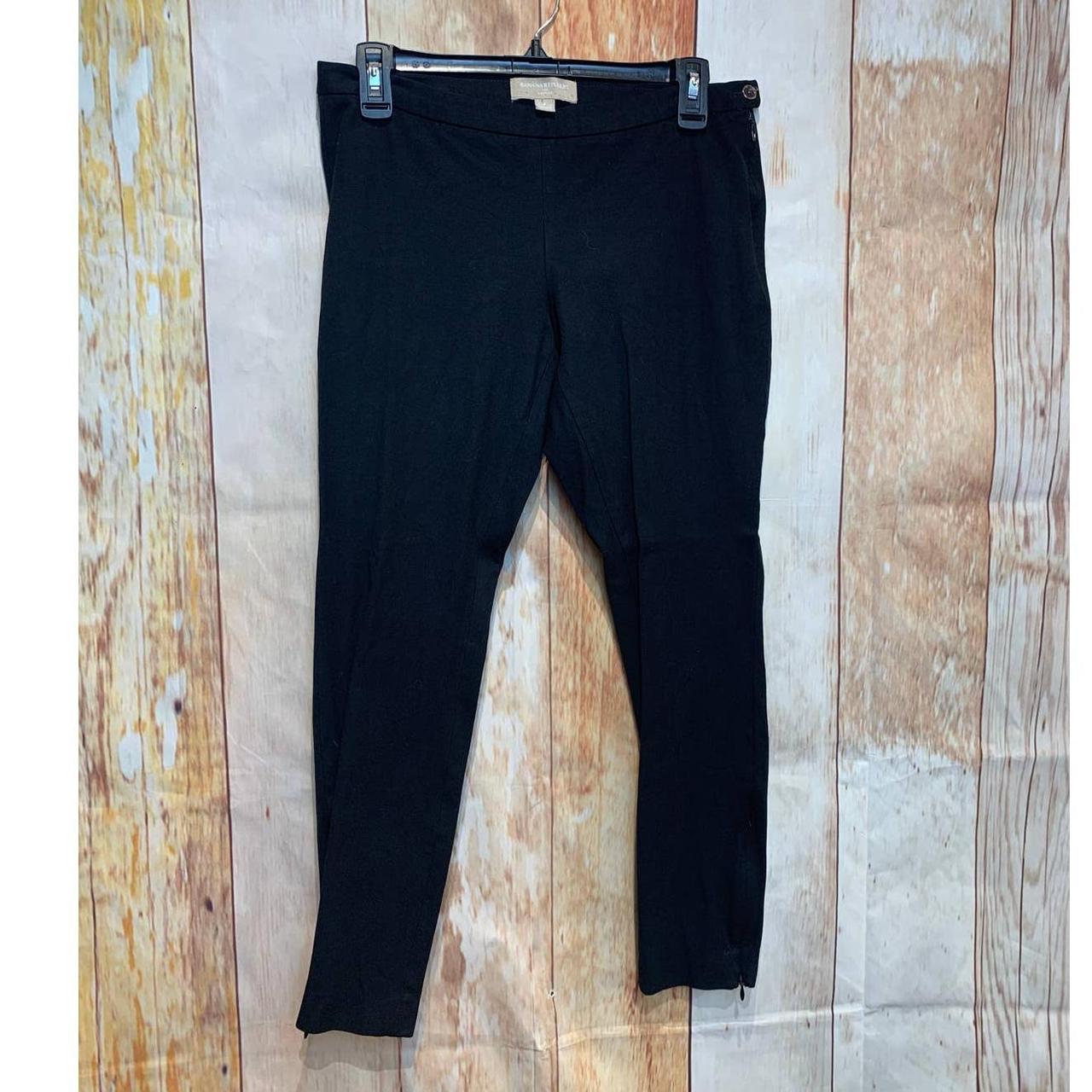 Women's Flat Front Casual Trousers, Casual Ladies Trouser, लेडीज कैजुअल  ट्राउजर - Urslook, Hyderabad | ID: 2853349907573