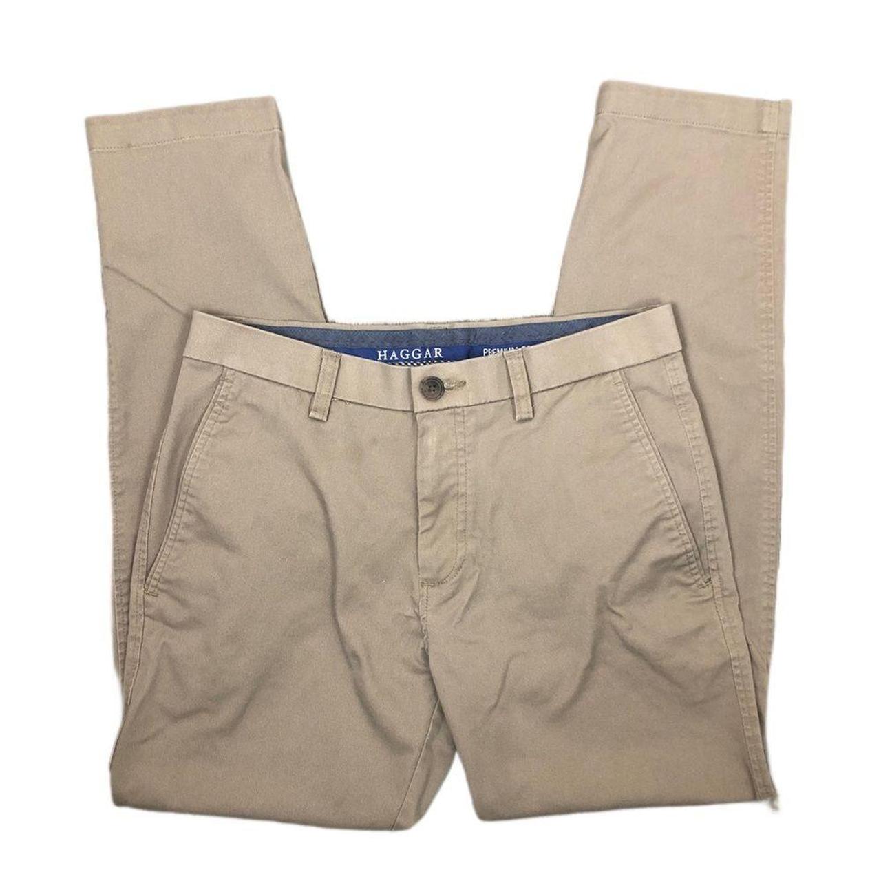Product Image 1 - These men’s dress pants are