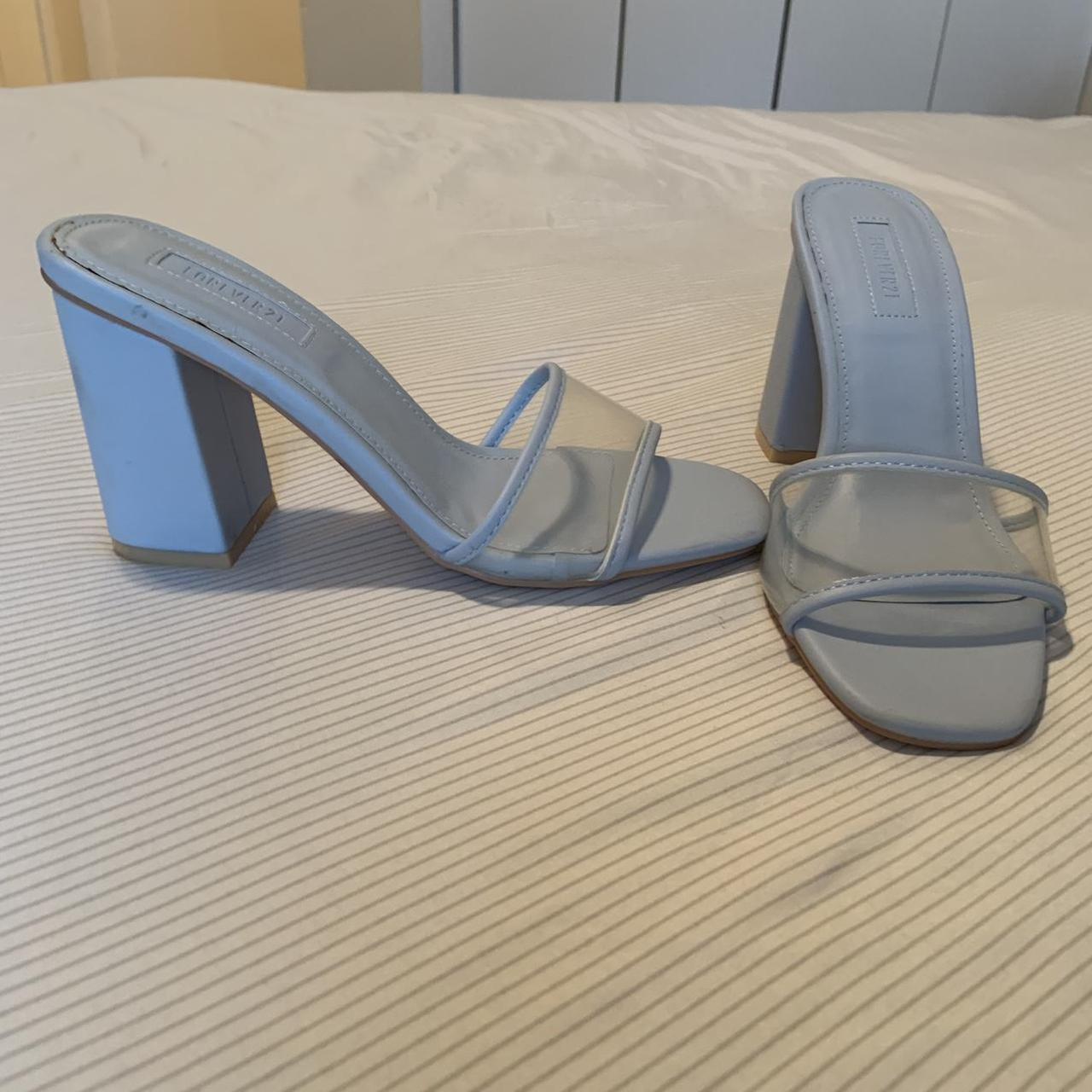 Forever 21 Women's
