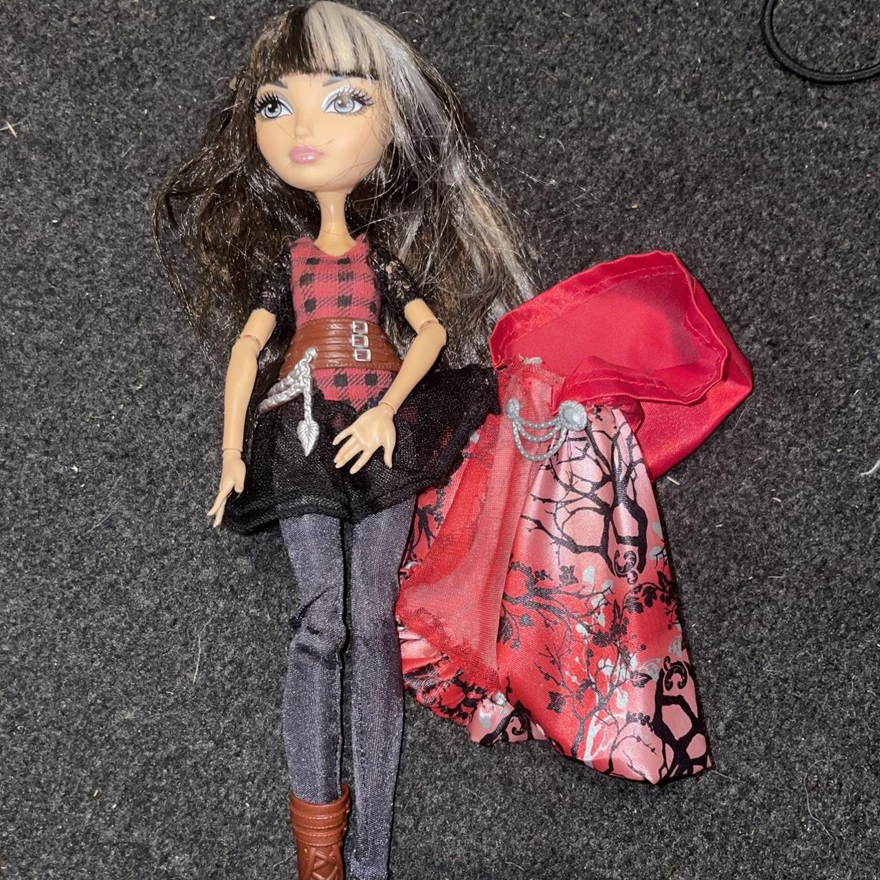 Dollsaccessories Depop