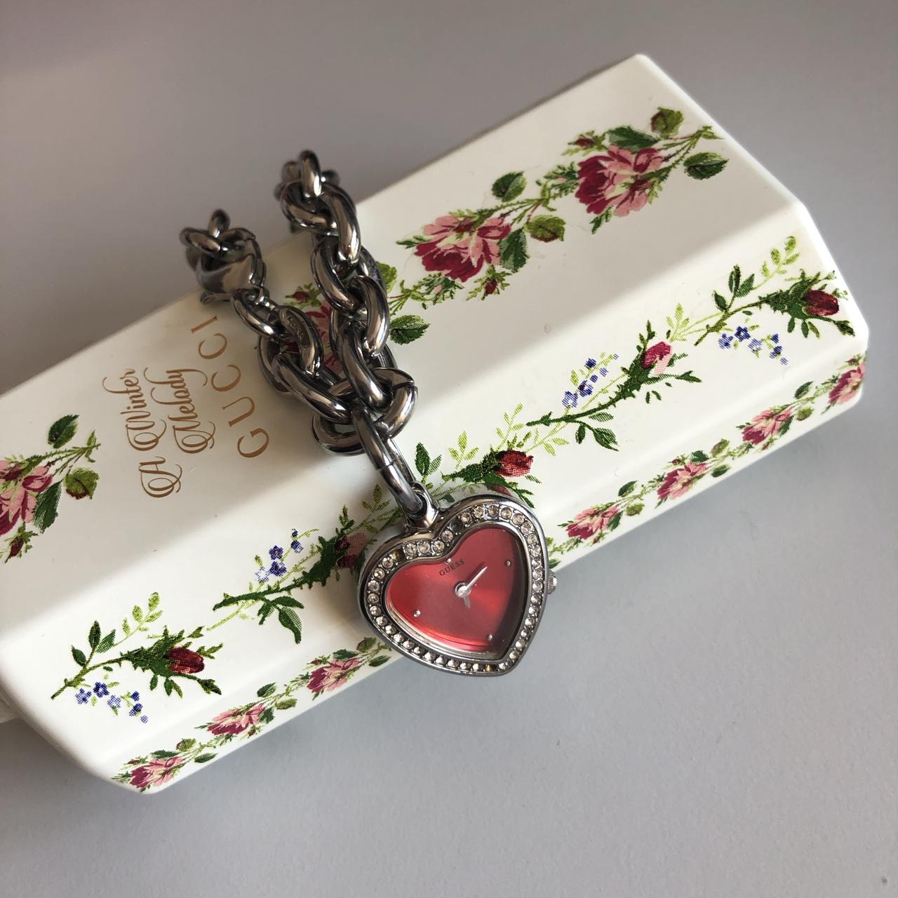 BINLUN Cinturino Per Orologio In Pelle 10MM-24MM Disegno - Foto 8