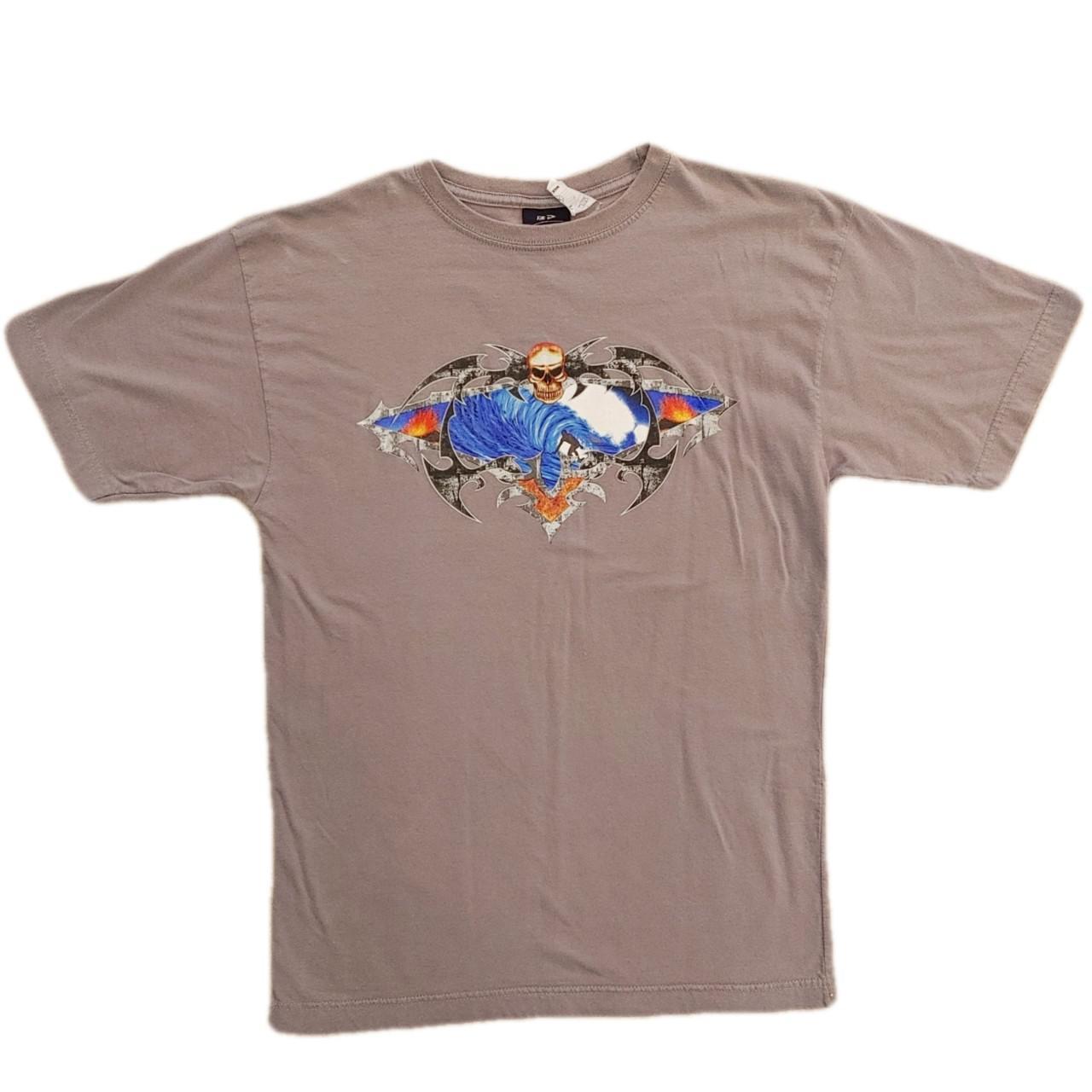 Product Image 1 - Bailey's Point Y2K tshirt size