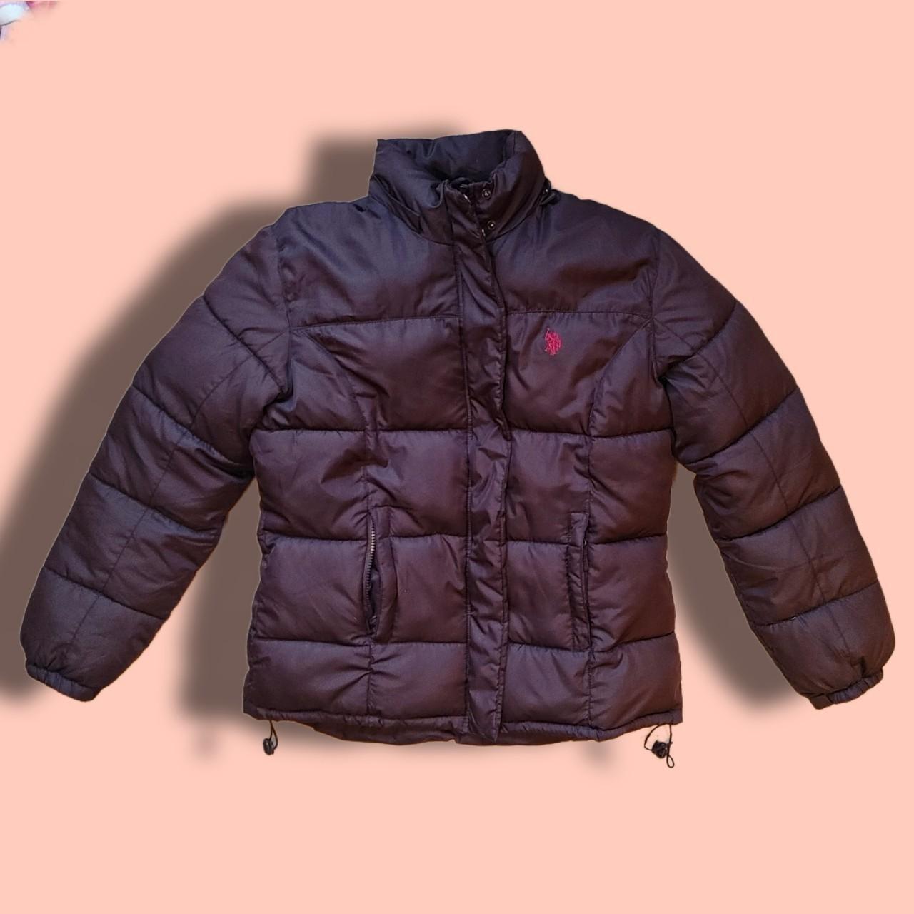 Product Image 1 - Y2K Quilted Puffer Jacket U.S