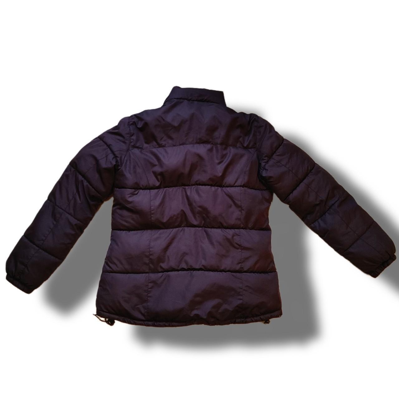 Product Image 2 - Y2K Quilted Puffer Jacket U.S