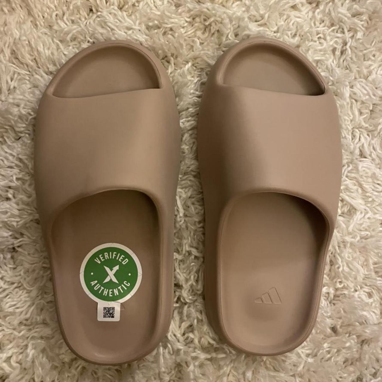 Product Image 4 - BRAND NEW Authentic Yeezy Slides