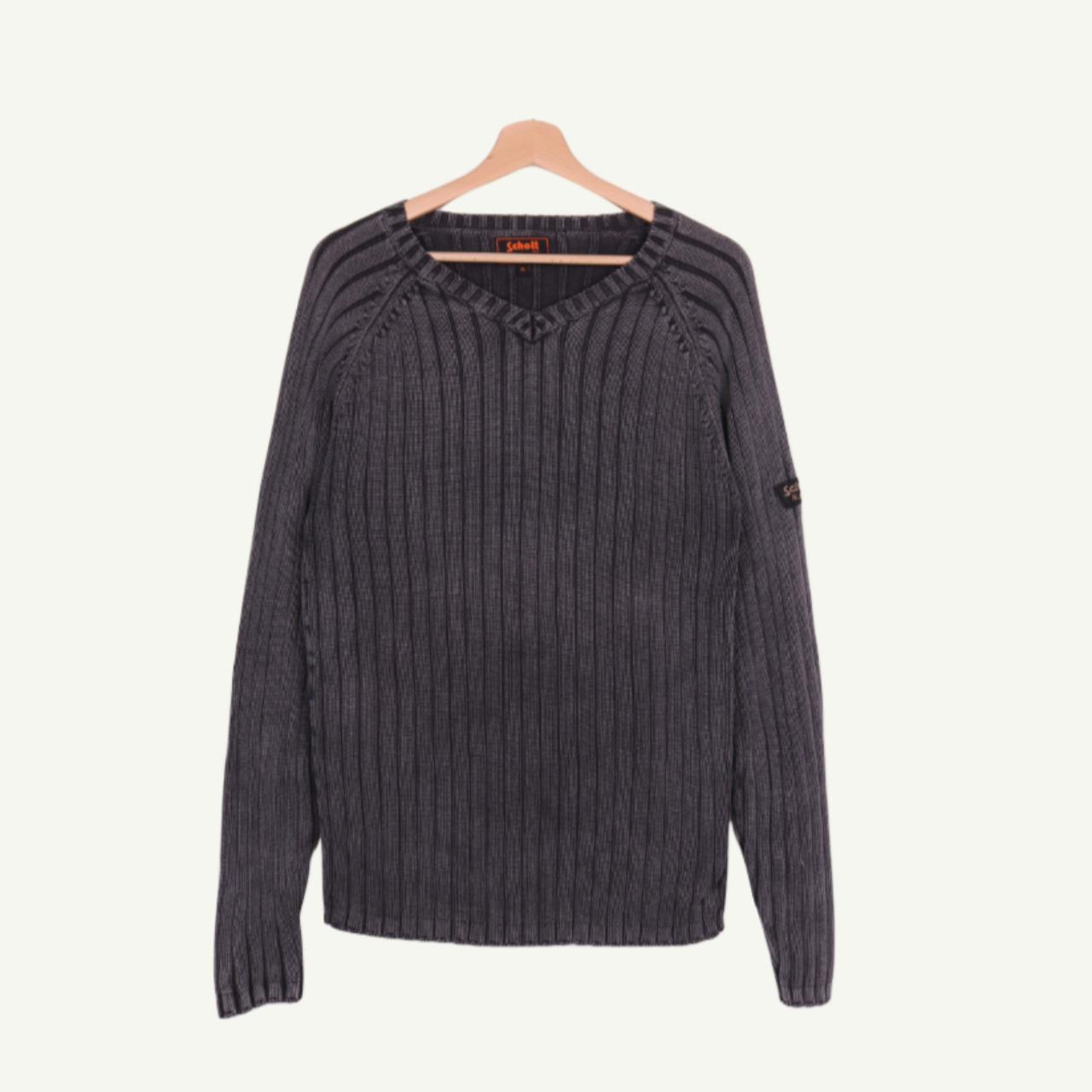 next grey cardigan