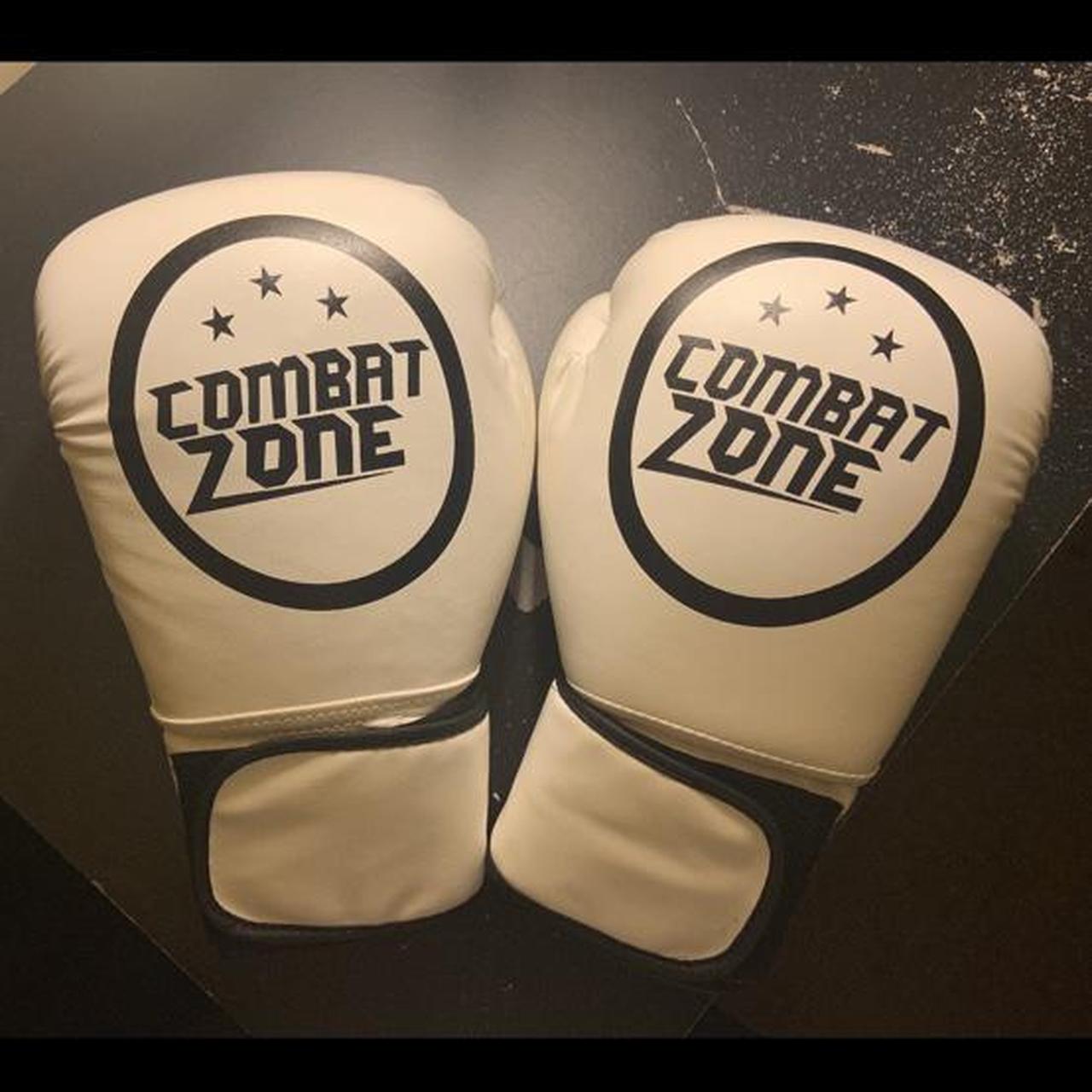 Brand New Boxing Gloves. I Have 20 Of These In... - Depop