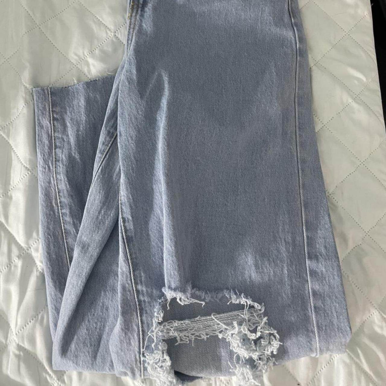 Target Women's Jeans Depop