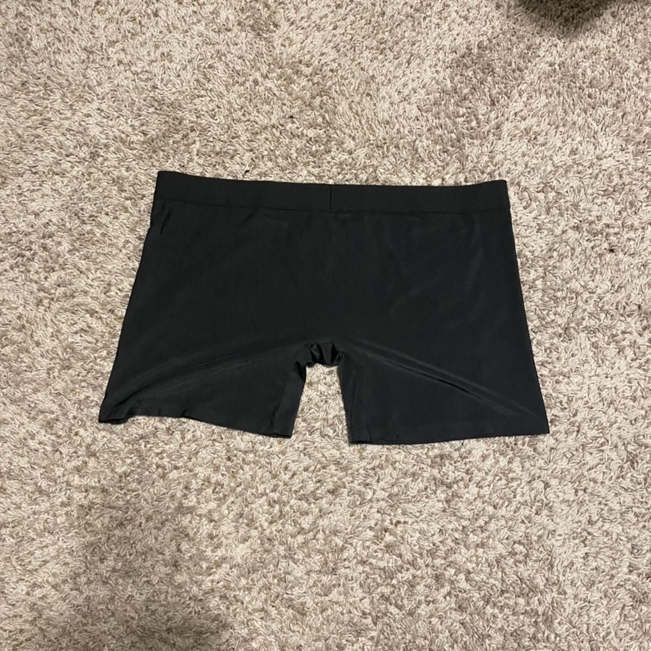 item listed by pyrex47 image 2