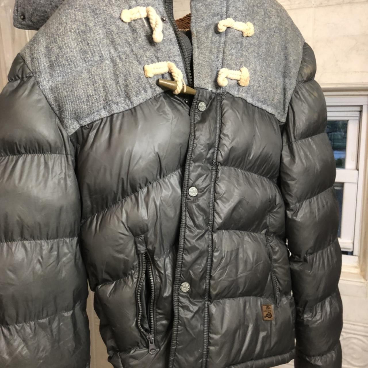 Product Image 1 - winter coat lite wear and