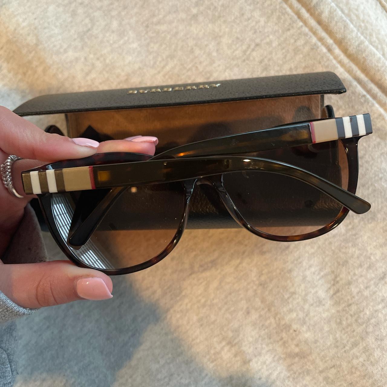 burberry 2015 sunglasses