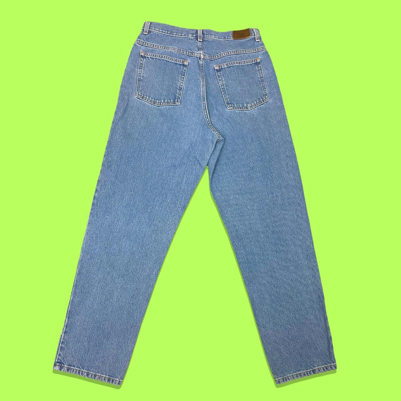 Product Image 3 - L.L. Bean Original Fit Womens