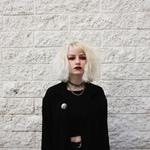 brandysux's profile picture