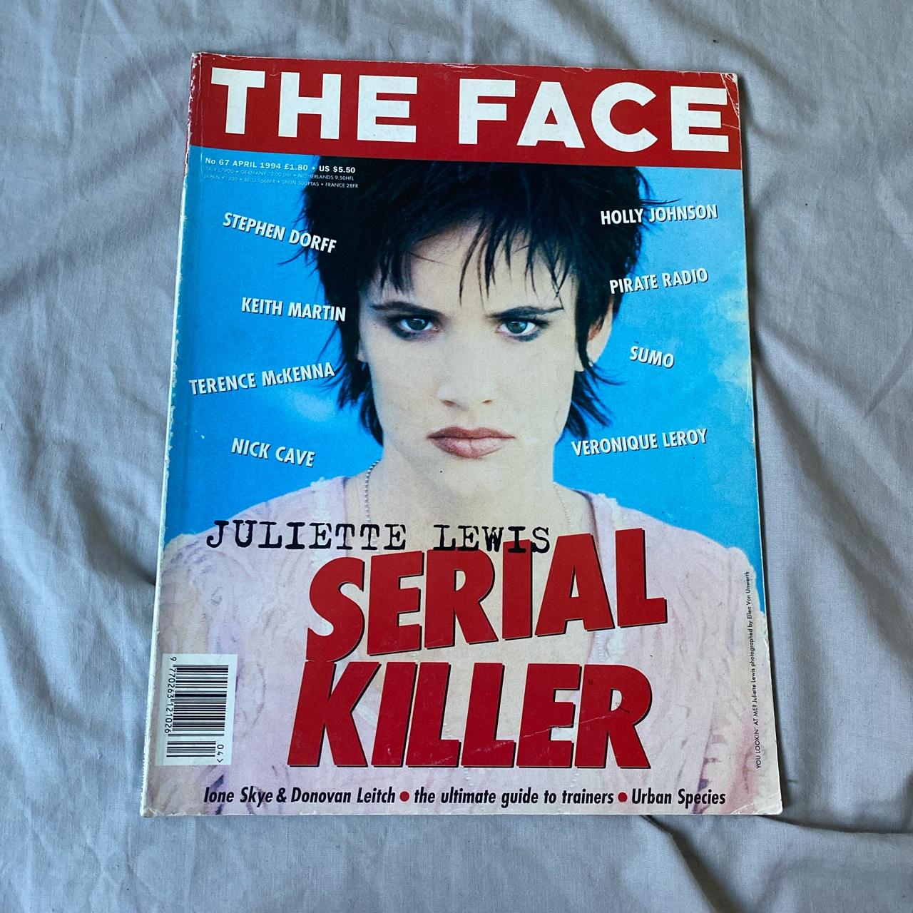 ビンテージ雑誌 an・an no.67