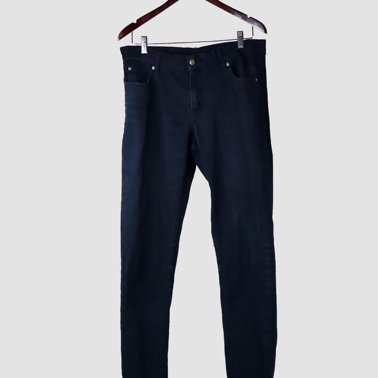 item listed by prettyold