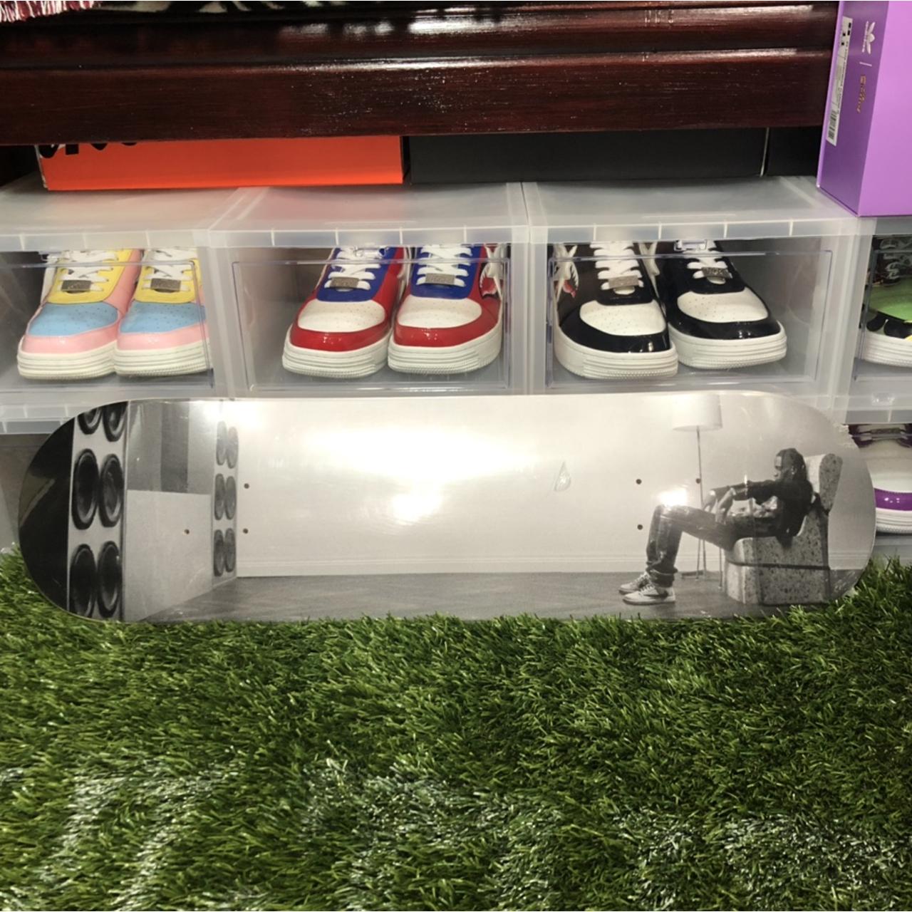 travis scott ps5 for sale