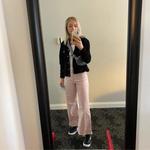 lindseyluvsclothes's profile picture