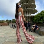 haleyluyah's profile picture