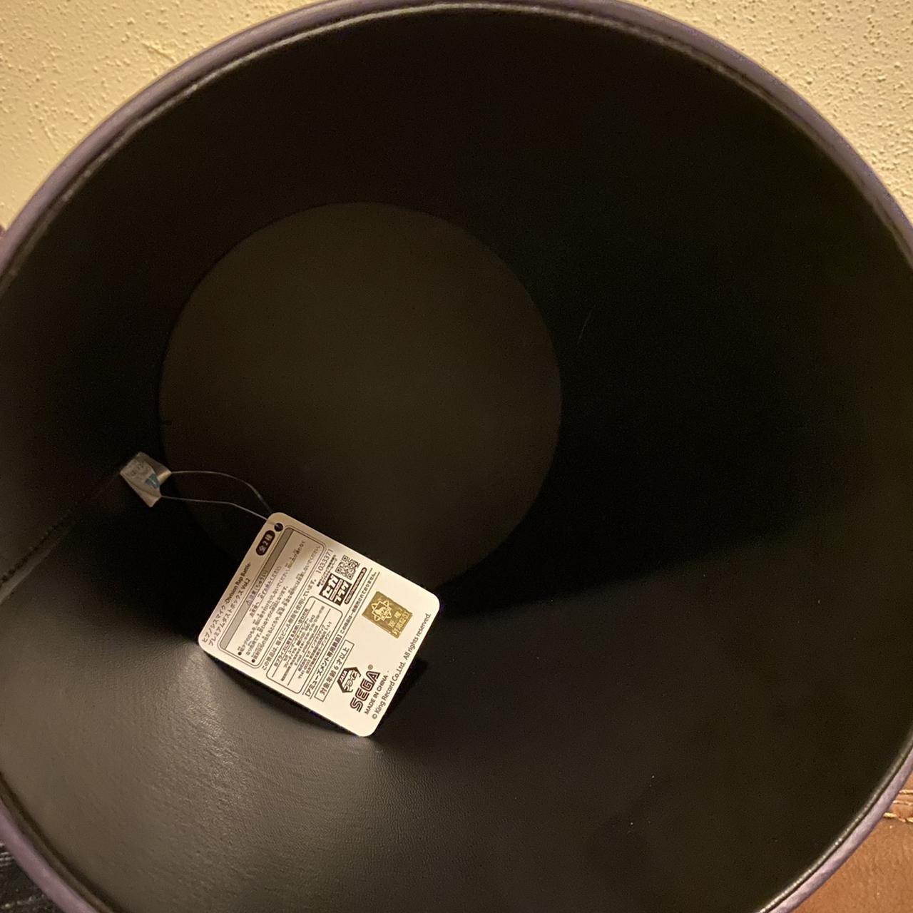 hypnosis-mic-premium-dust-box-vol-2-depop