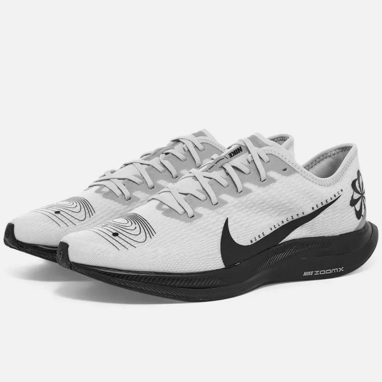 Buy Air Zoom Pegasus 37 'Dallas Cowboys' - CZ5444 100 - White