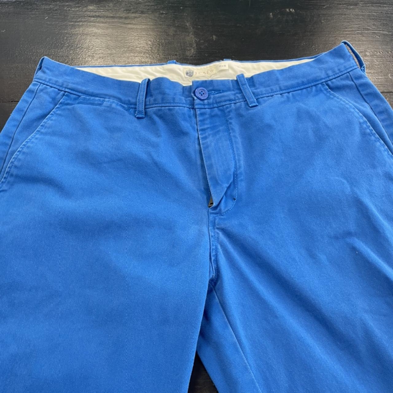 retro j crew men’s pants. AWESOME DETAIL No... Depop