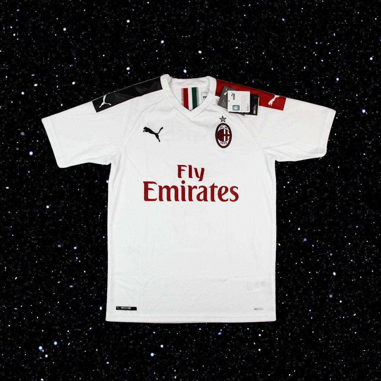 Piatek t cheap shirt adidas