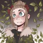 triwingz's profile picture