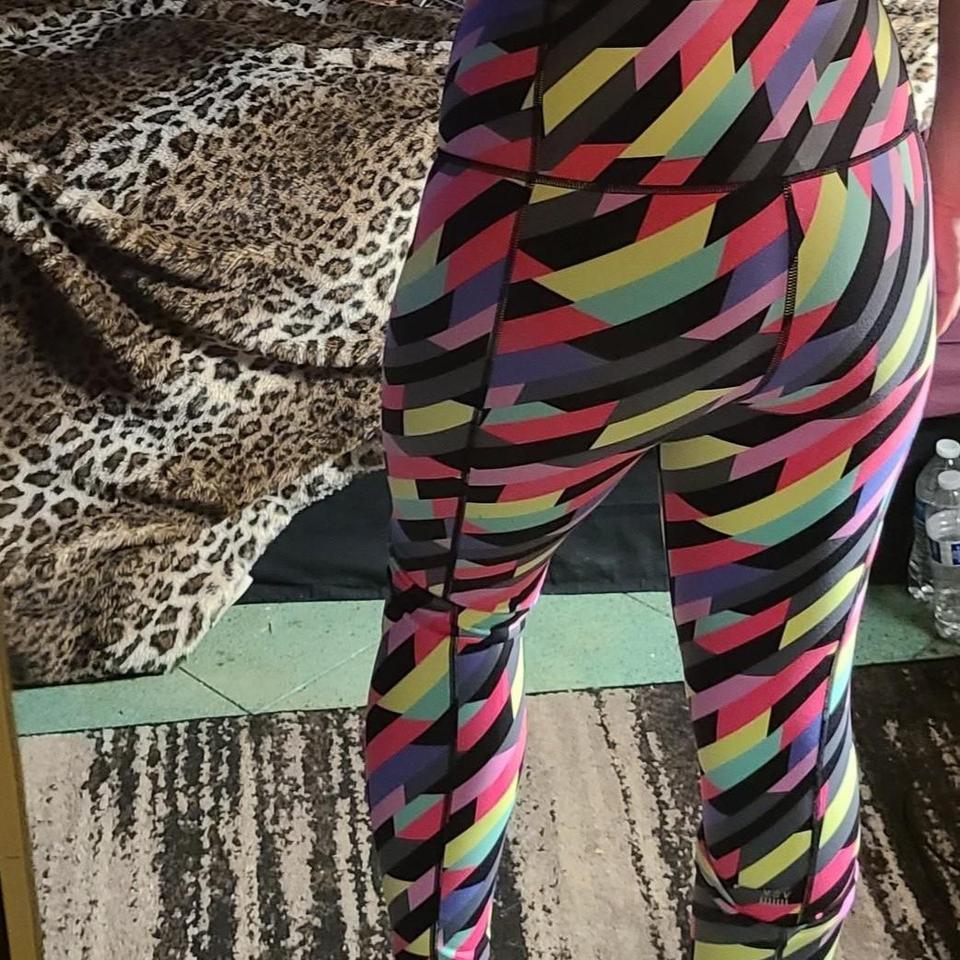 Vsx leggings sale