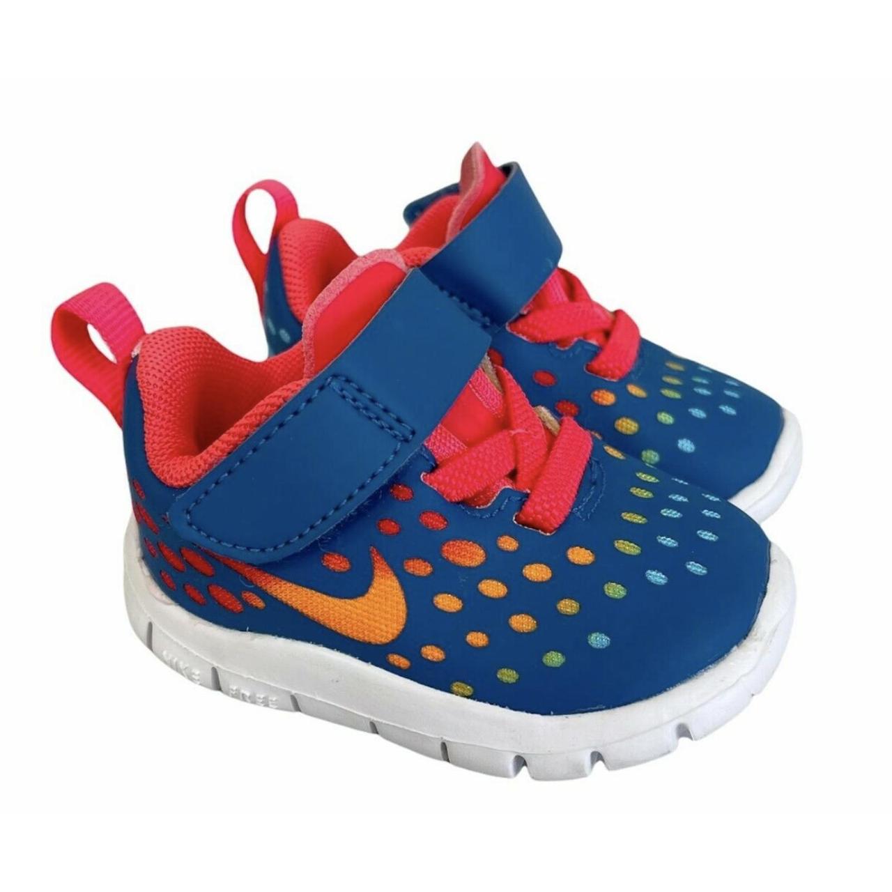 Nike Free orders Express