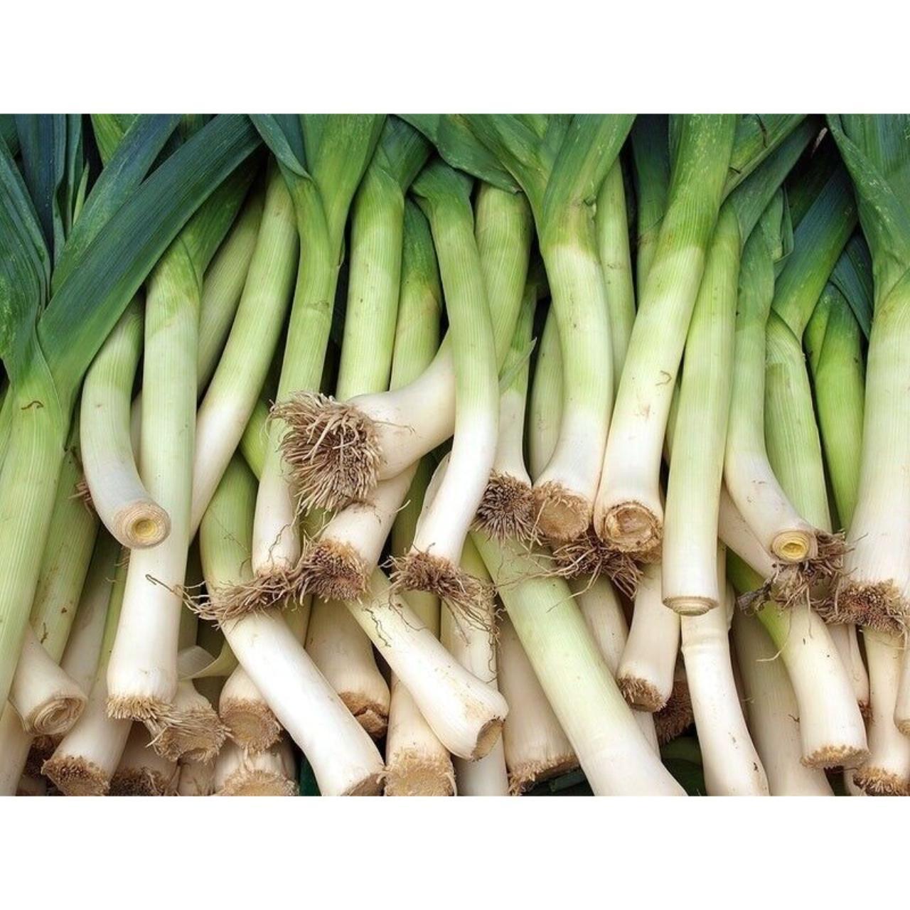 all-natural-large-american-flag-leek-vegetable-depop