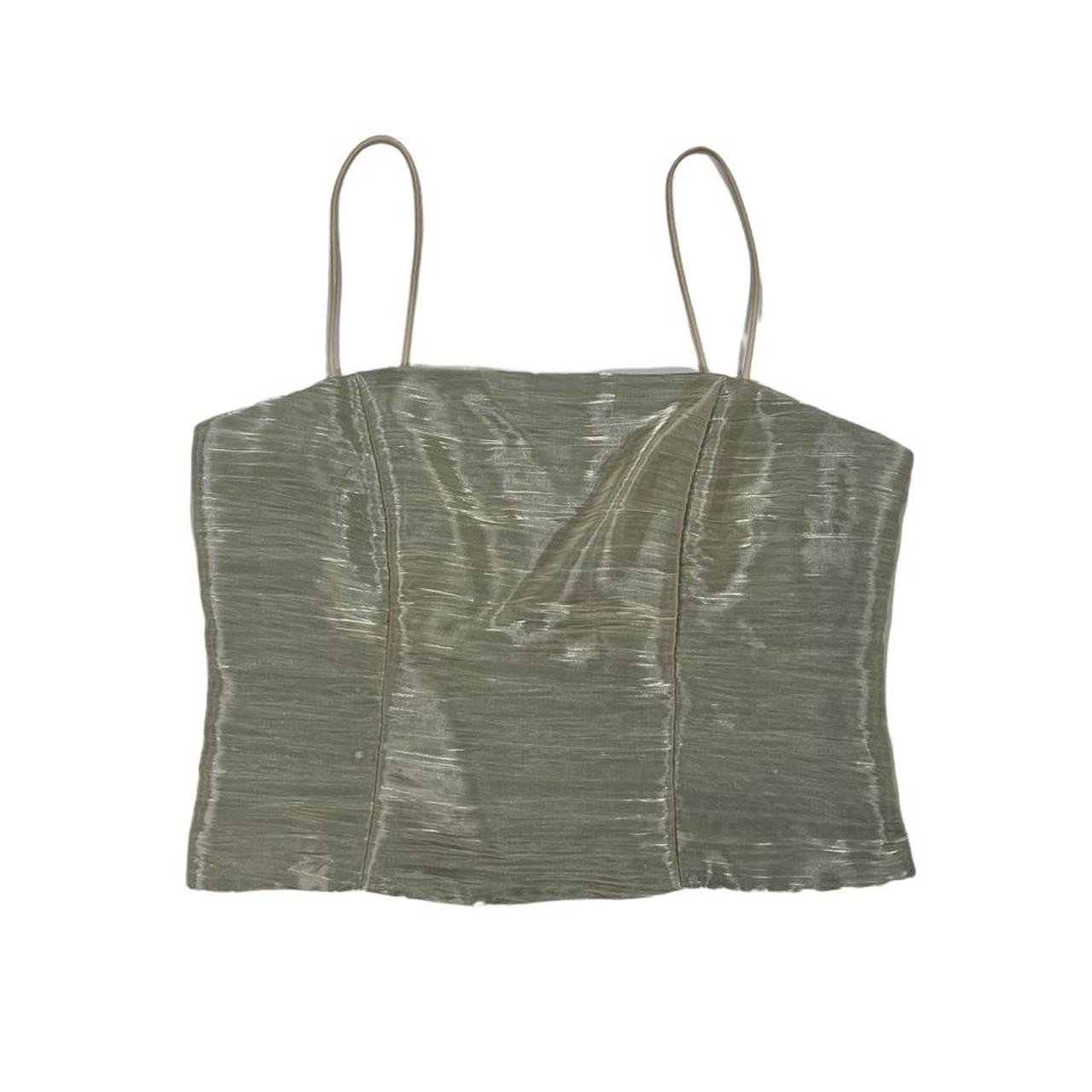 Cache Women's Jacket (4)
