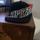 item listed by sbreezy954