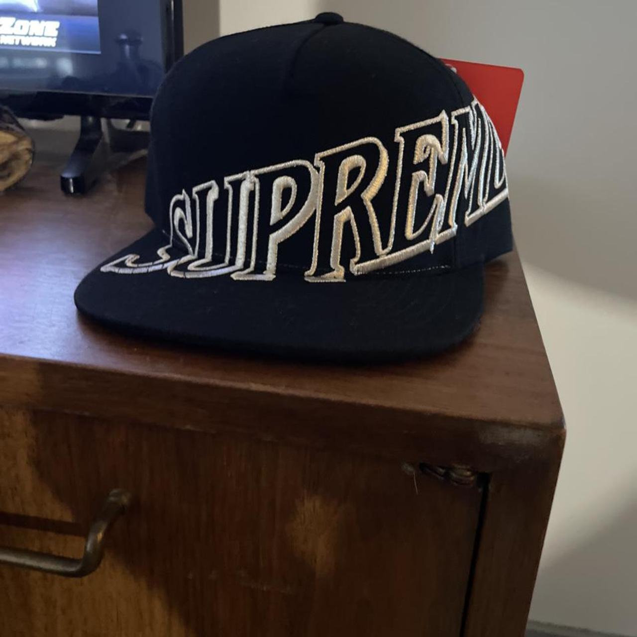 item listed by sbreezy954