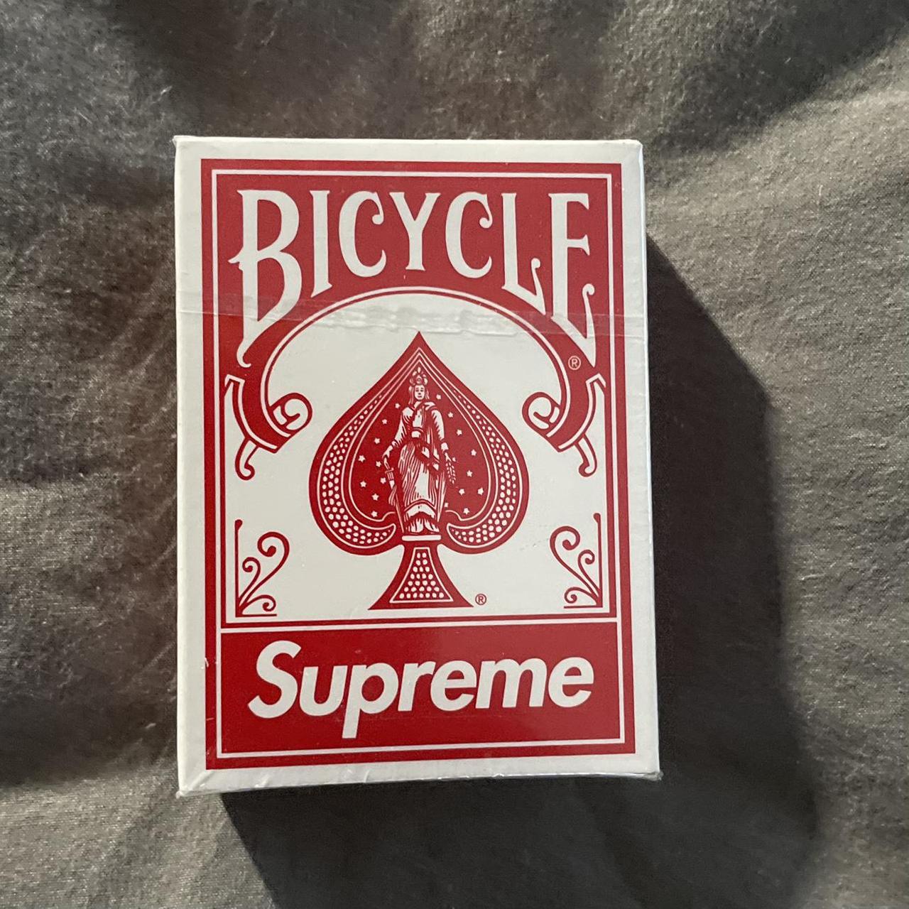 item listed by sbreezy954