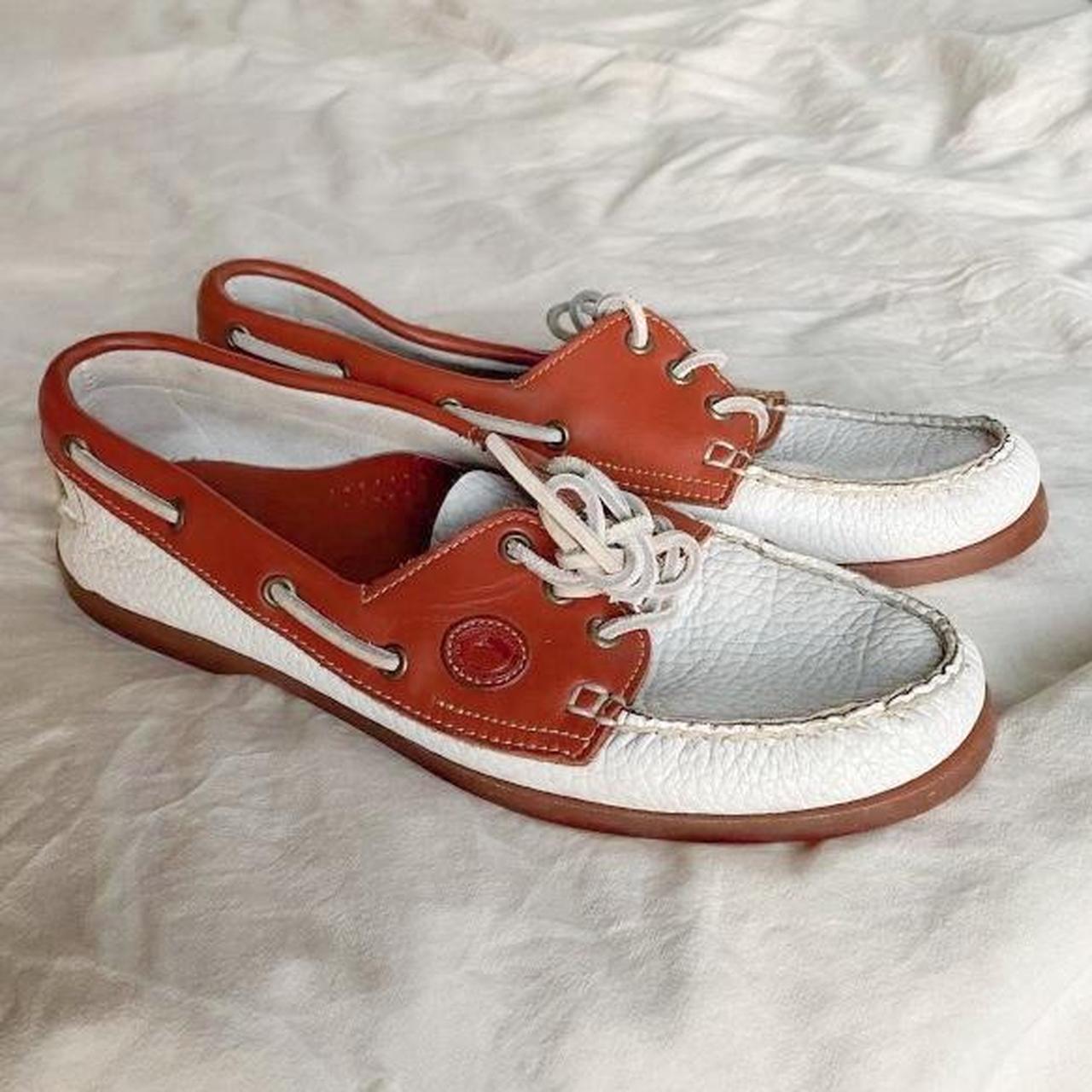 womens black heeled mules