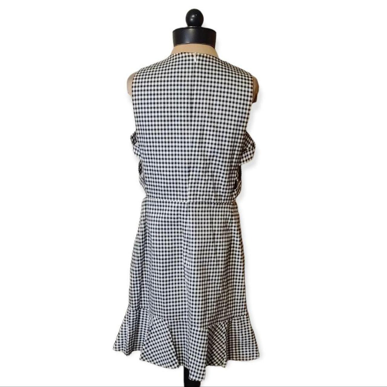 Product Image 4 - Lucy Paris Black and White