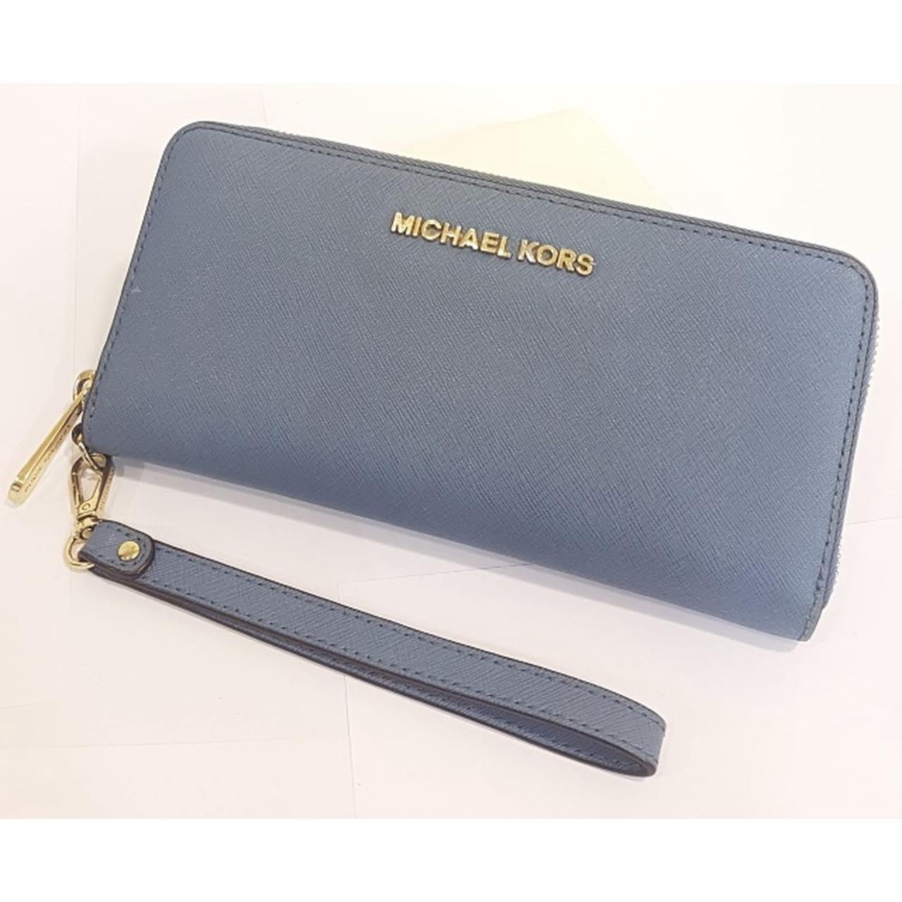 Michael Kors Women's Bag | Depop