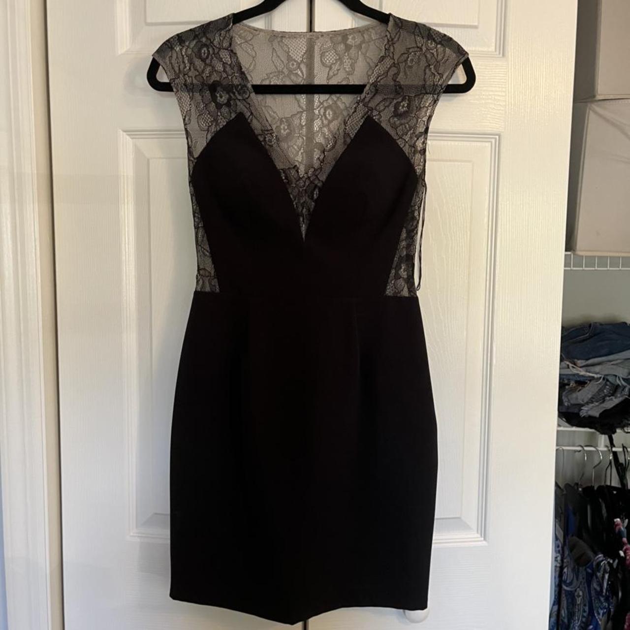 item listed by clairefosterrrr