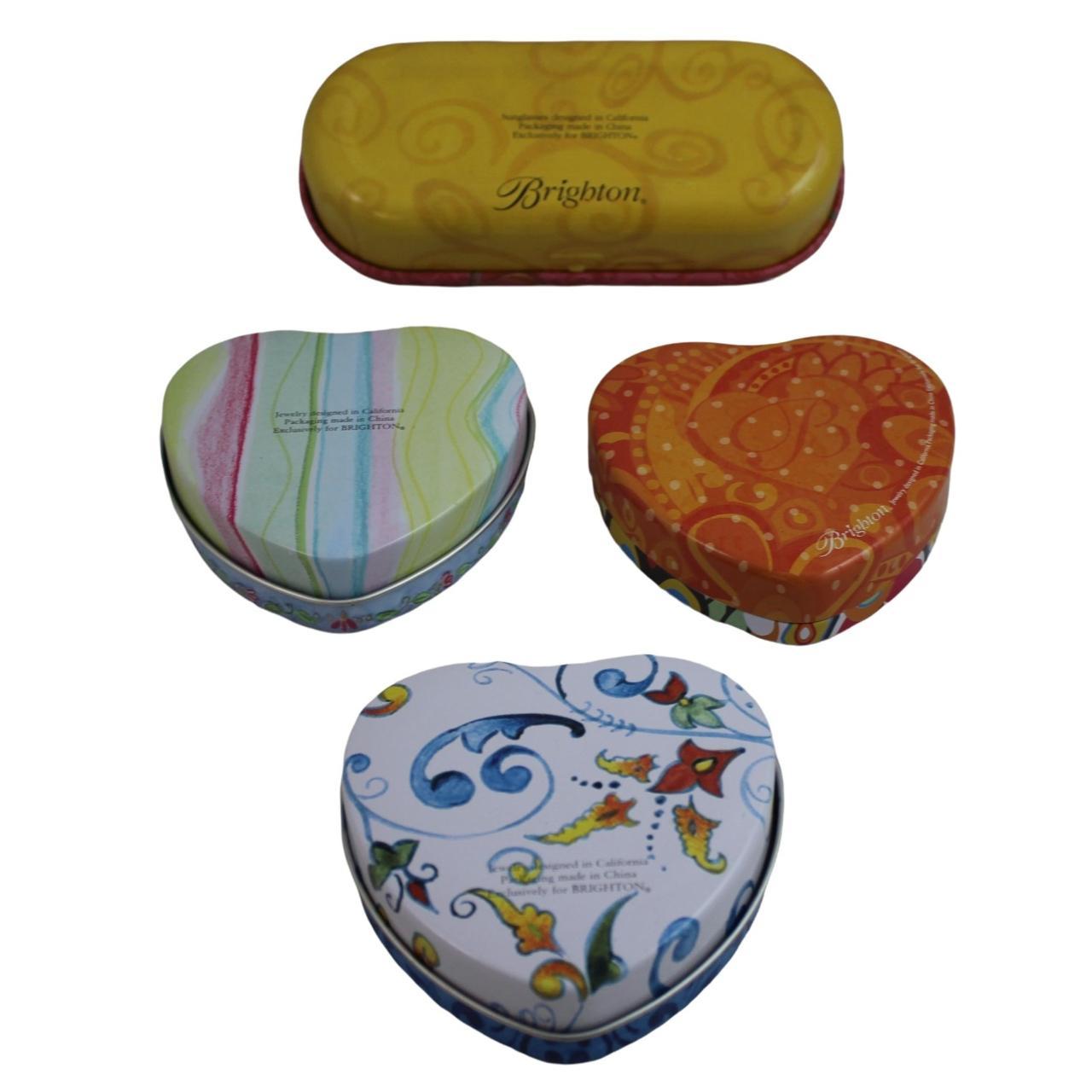 Brighton Decorhomeaccesories Depop