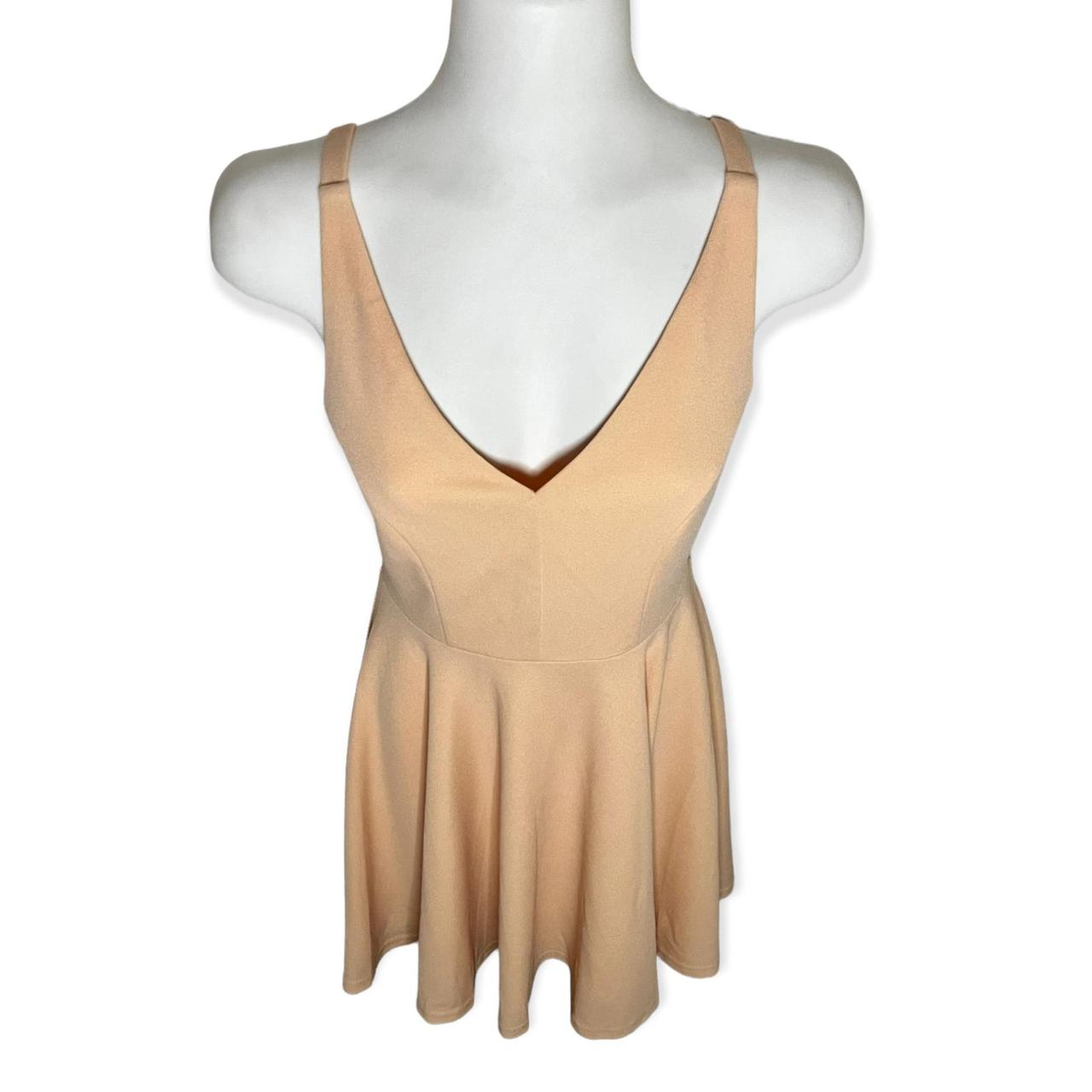 Product Image 4 - Lulus Women's Darling Delight Blush
