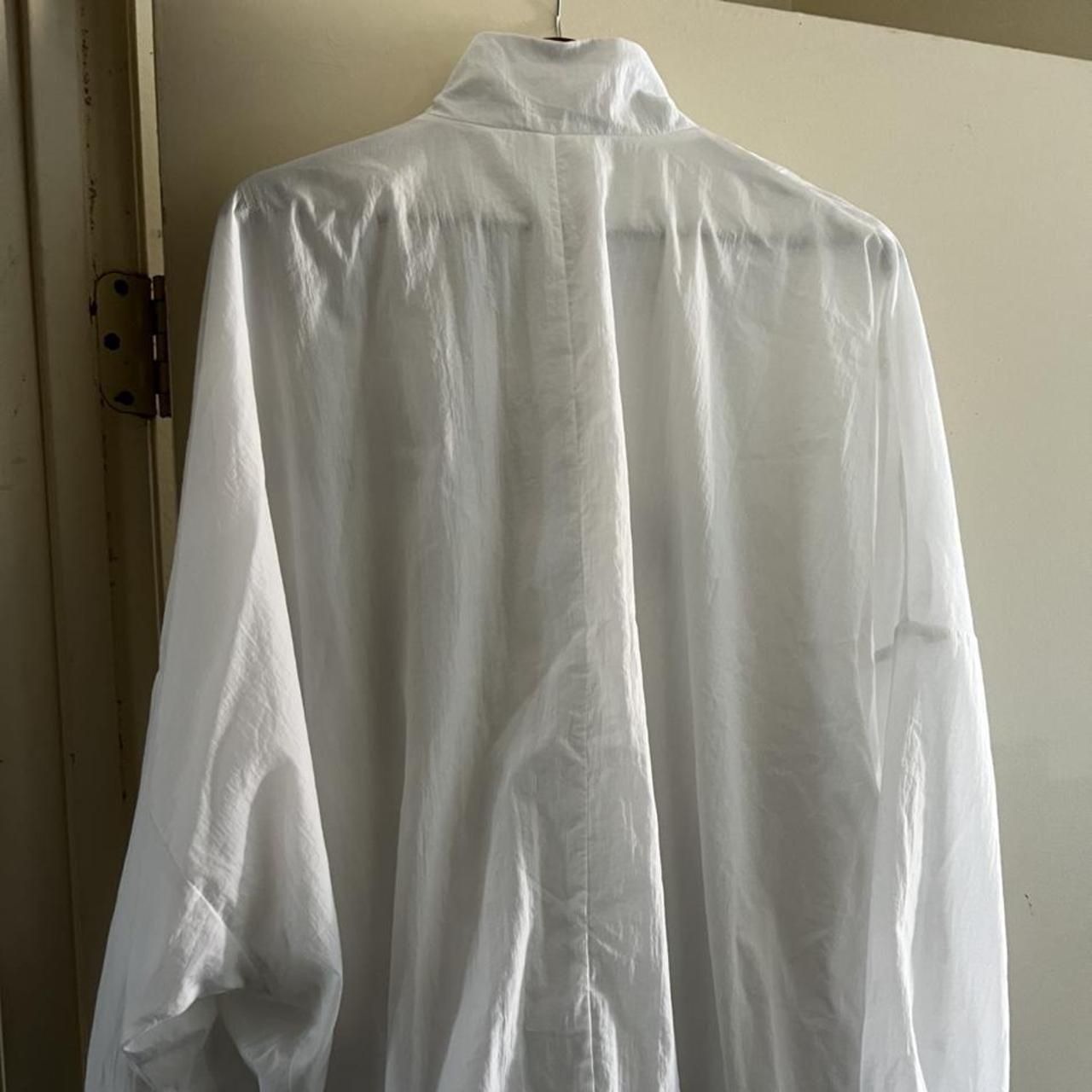 nike womens wind breakers