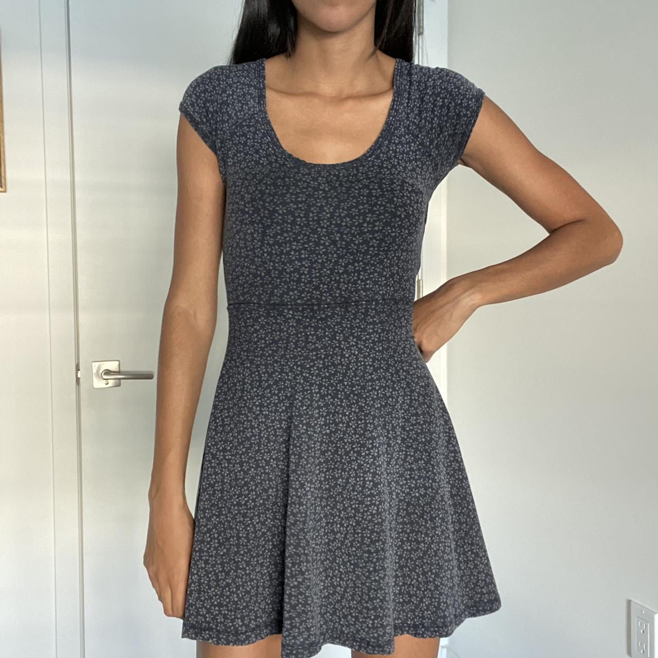 Brandy melville 2025 summer dress