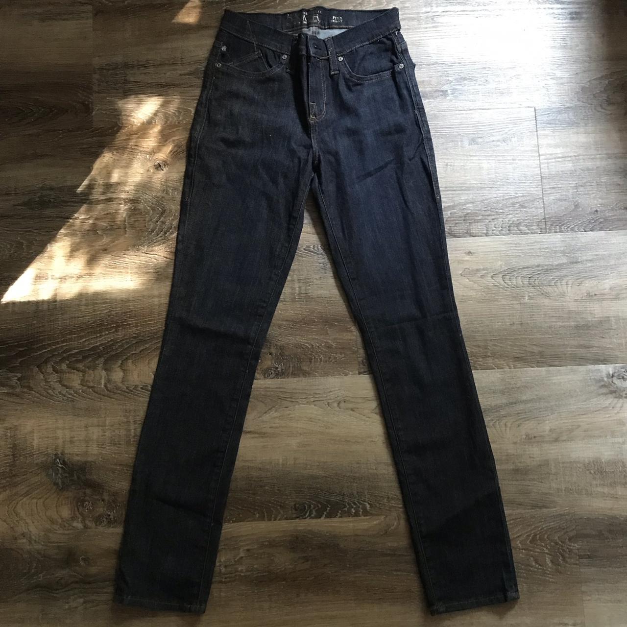 Rock and Republic jeans New never worn, will be... - Depop