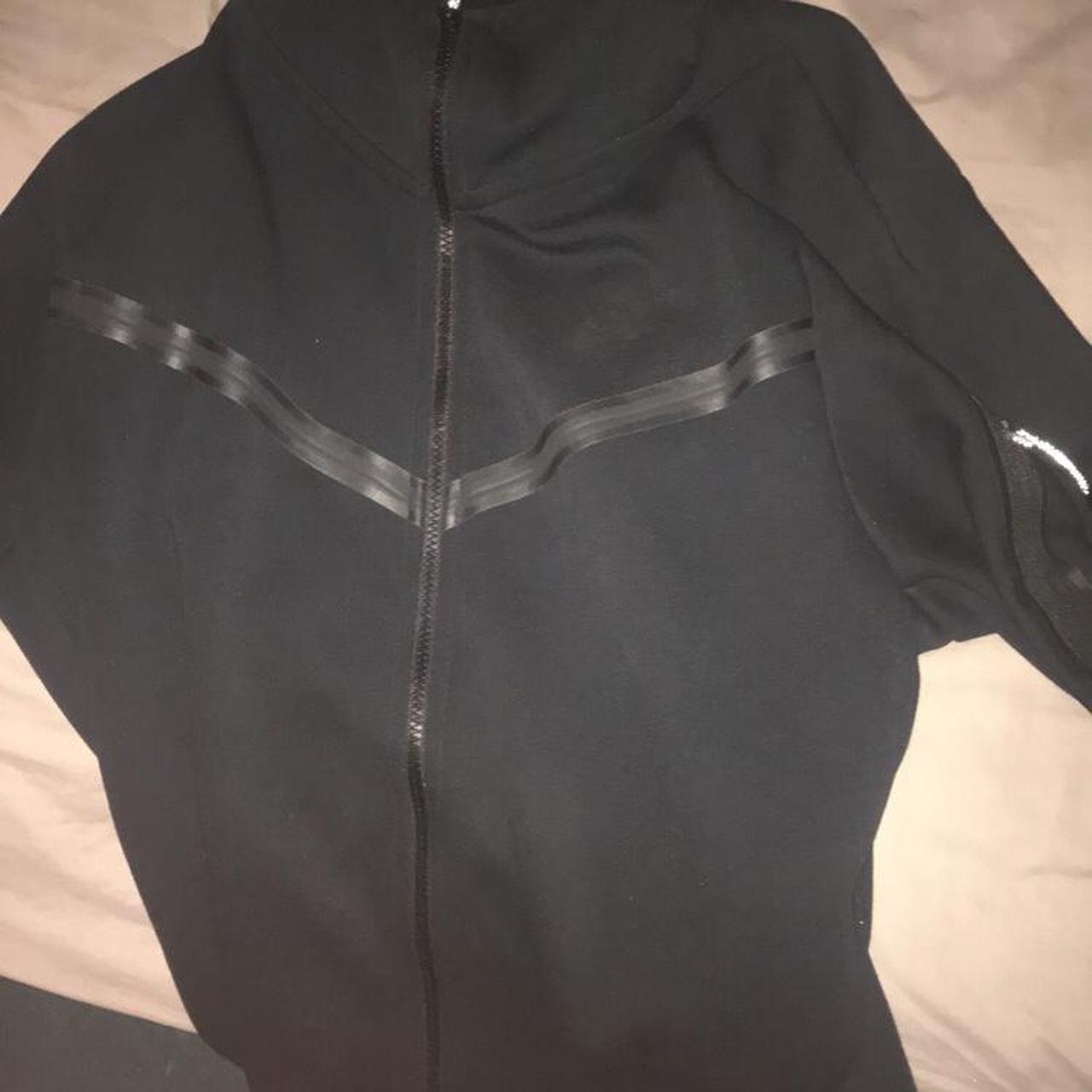 Nike tech fleece. good condition Not taking offers - Depop