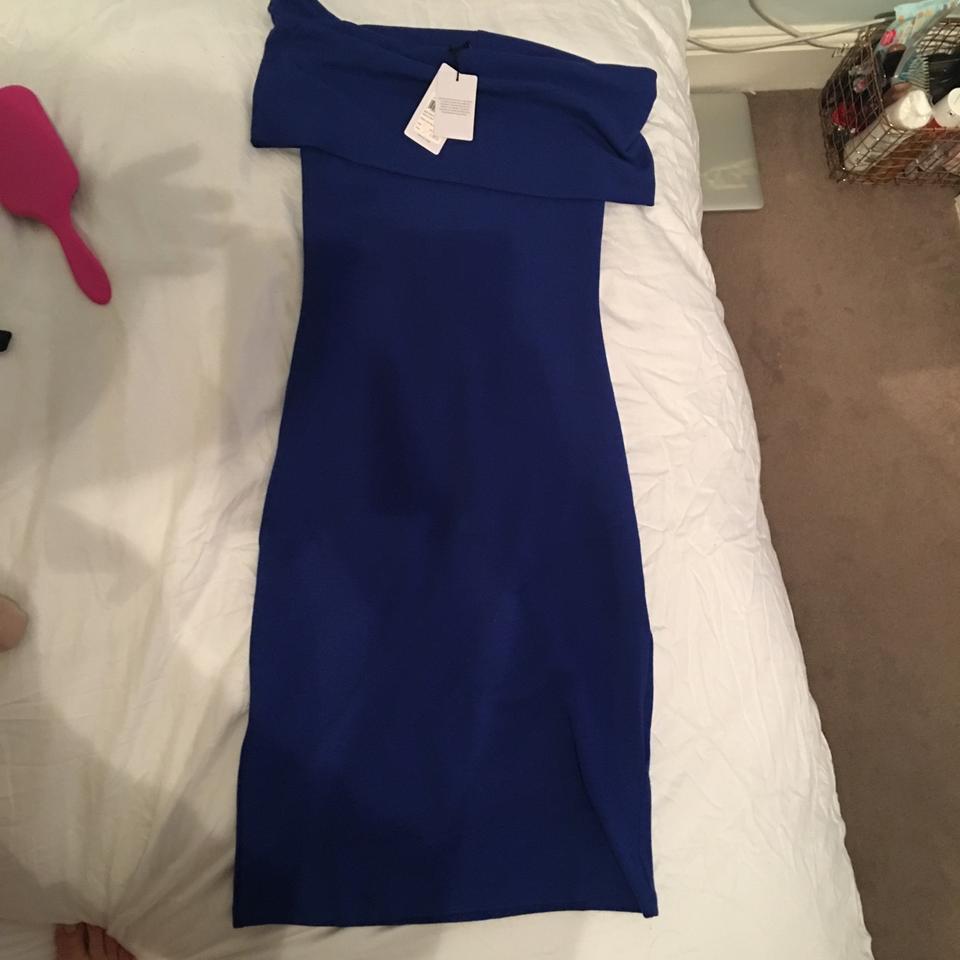 reiss rafferty dress