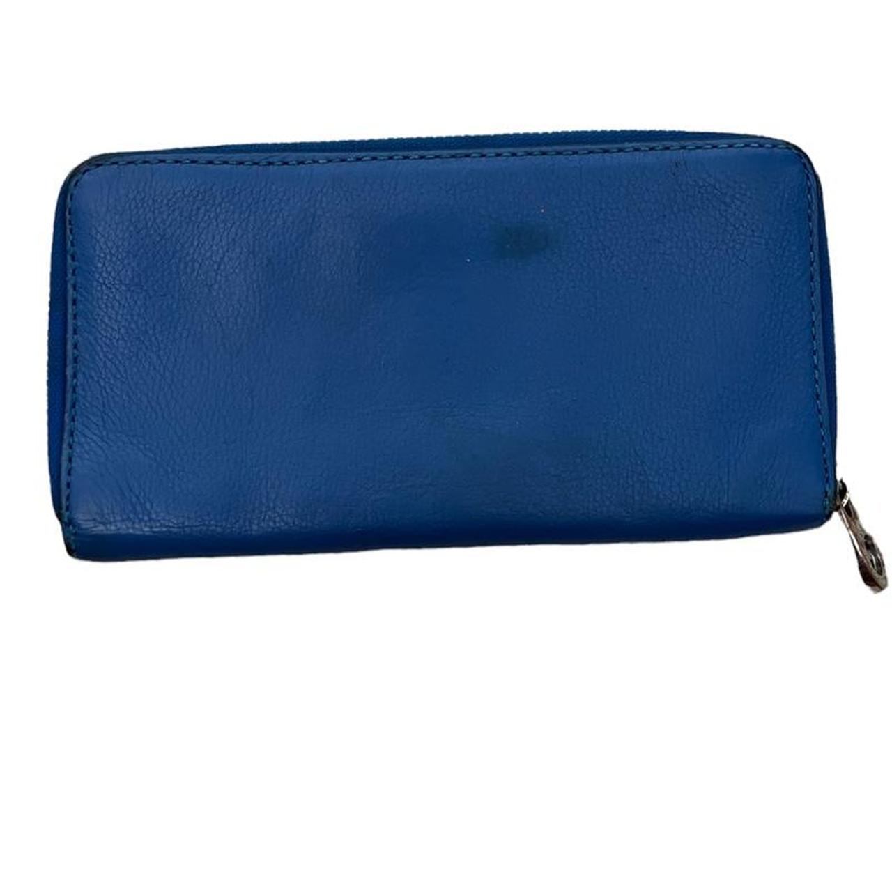 Product Image 2 - Marc by Marc jacobs blue